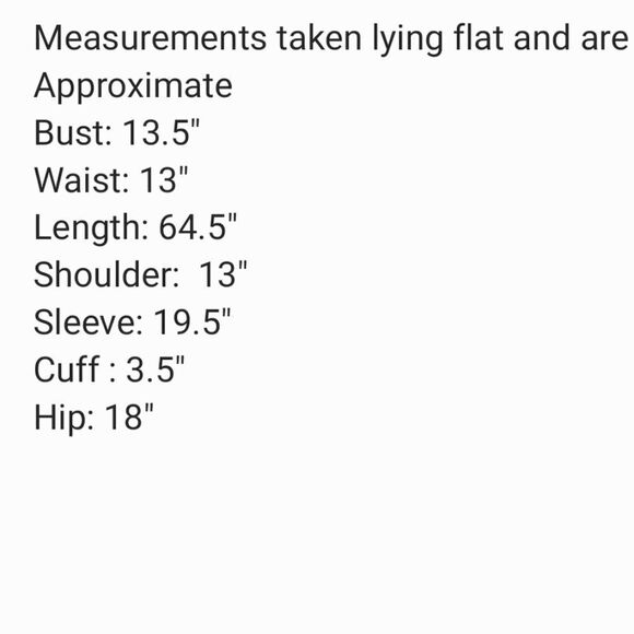 Coya Collection Maxi Front Slit Beaded Leaves - Picture 13 of 13